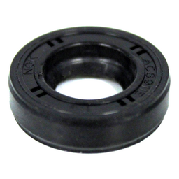 SEAL (10X21X6)