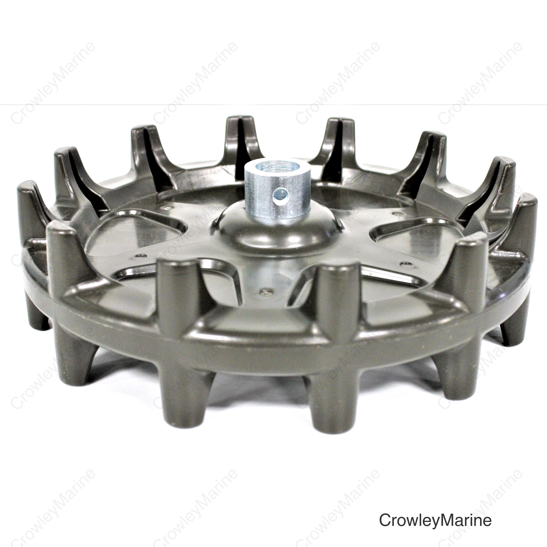 SPROCKET *NH314*