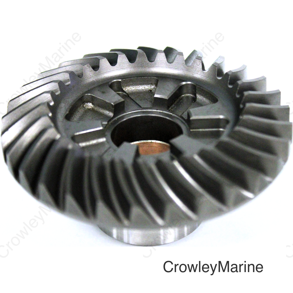GEAR, FR. (29T)