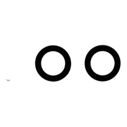 Lower Unit Gasket Kit thumbnail-12