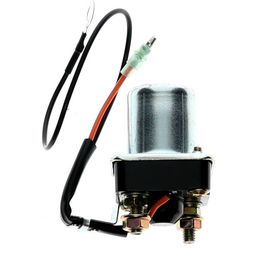 SOLENOID (REC61A-81941-00) thumbnail-5