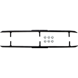 Extender Trail III™ Flat-Top® Runner thumbnail-1