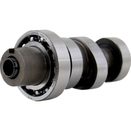 Camshaft - Grom/Monkey - Honda thumbnail-0