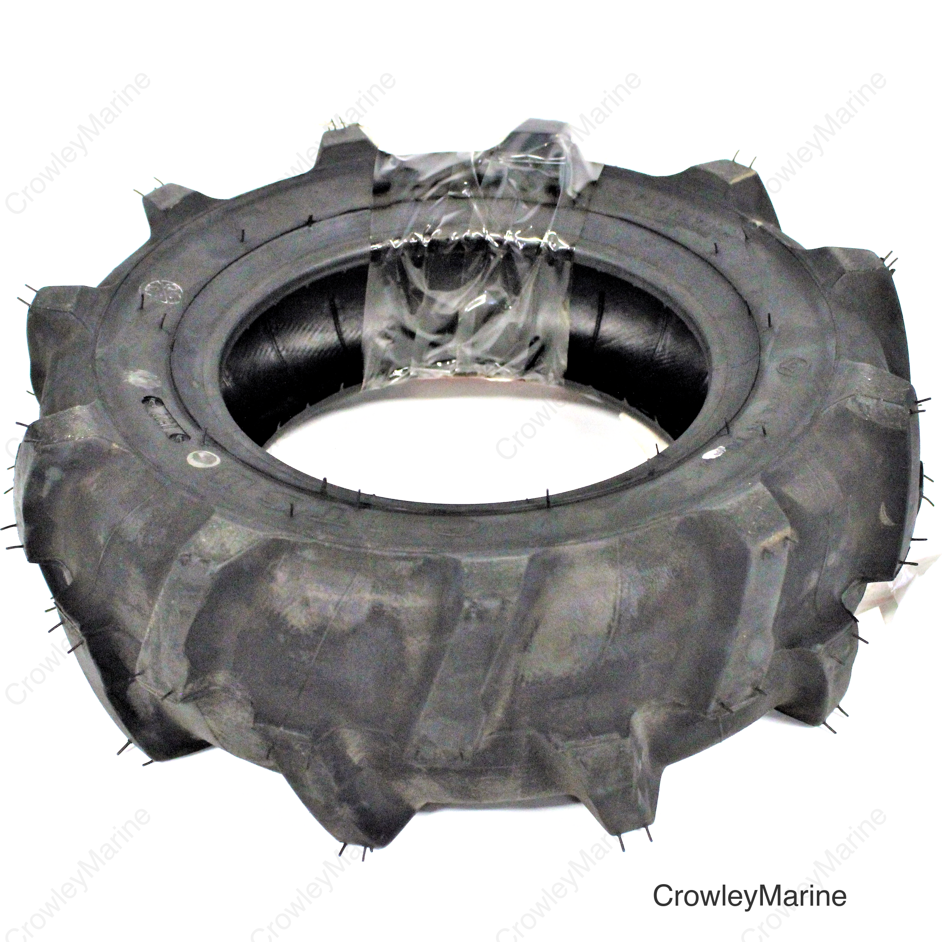 TIRE (3.50-7)