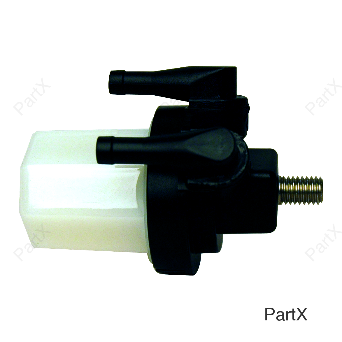 Fuel Filter (40137)