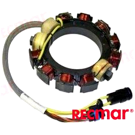 -REC0763763