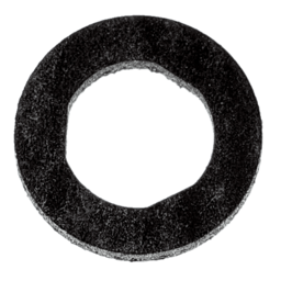GASKET,DRAIN PL thumbnail-3