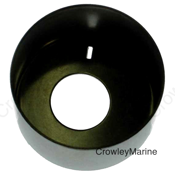 Water Pump Cup