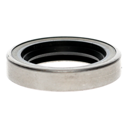Gearcase Seal Kit - GLM Products (87590) thumbnail-21