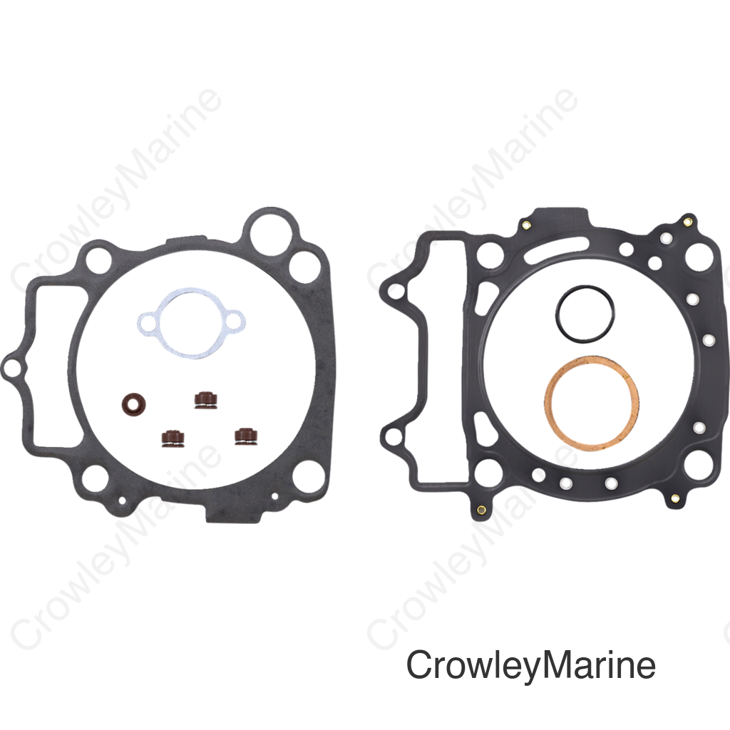 GASKET TOP END YAM YZF
