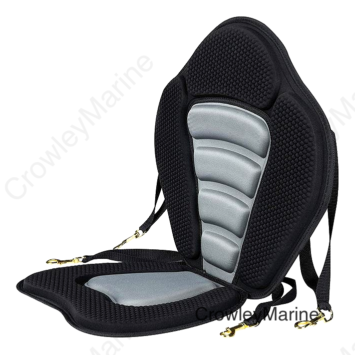 Seachoice 86947 EVA Kayak Seat