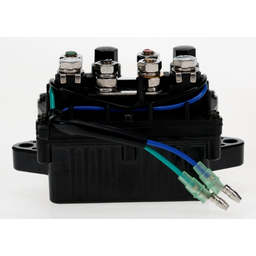 Starter Relay Assy thumbnail-5