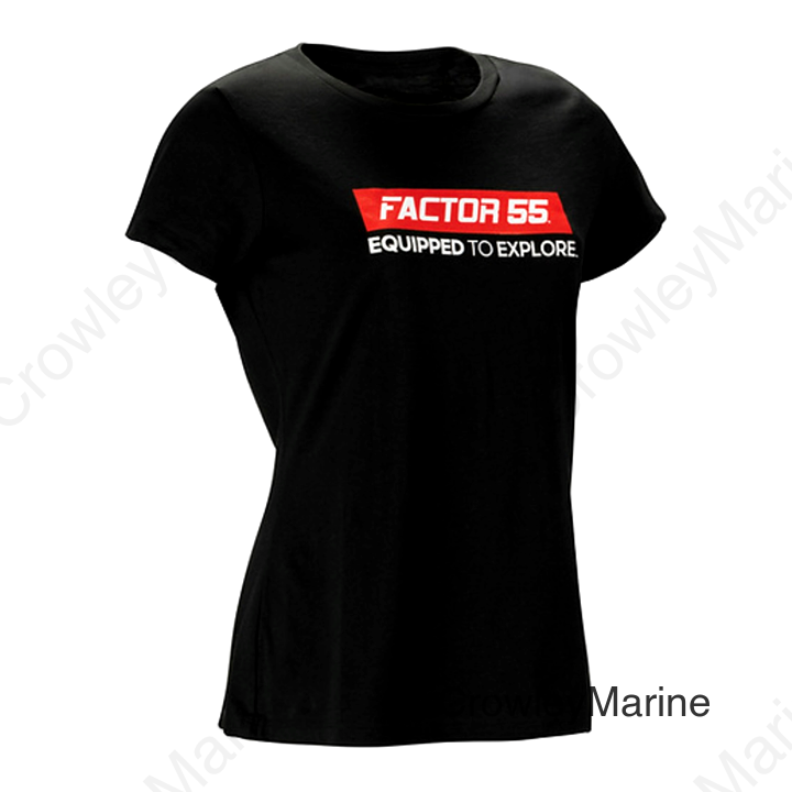 F55-SHORT-SL-5-SMALL