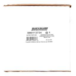 UN - 8M0113734_package.png-8M0113734