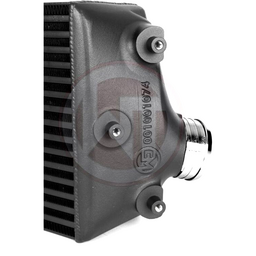 Wagner Tuning Porsche 991 Turbo(S) Competition Intercooler Kit thumbnail-2