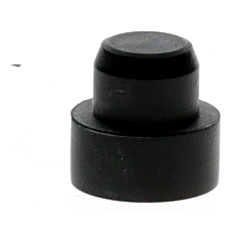 Carburetor Repair Kit, w/Float thumbnail-15