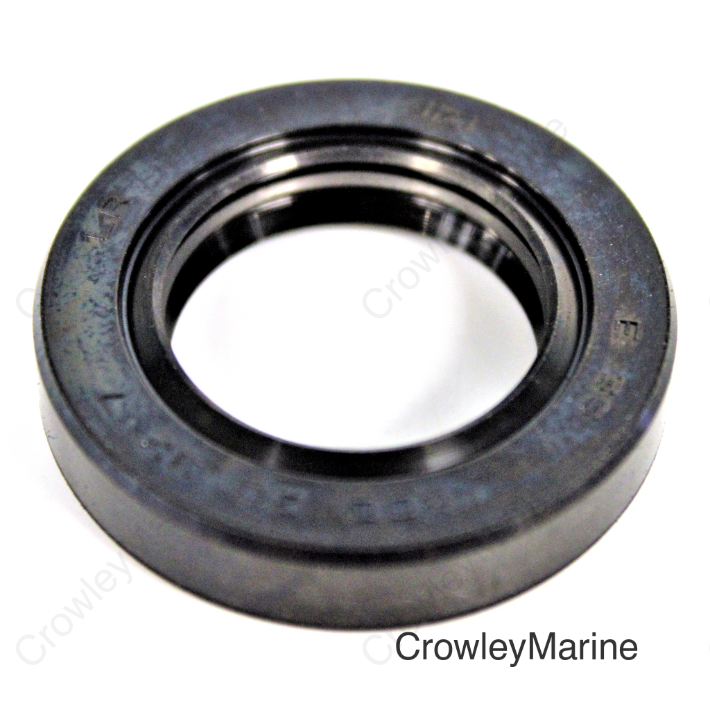 OIL SEAL (20X32X7)