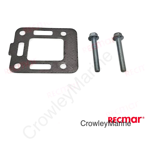MOUNTING KIT