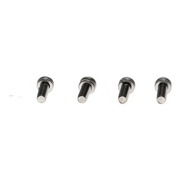 CARBURETOR REPAIR KIT thumbnail-21