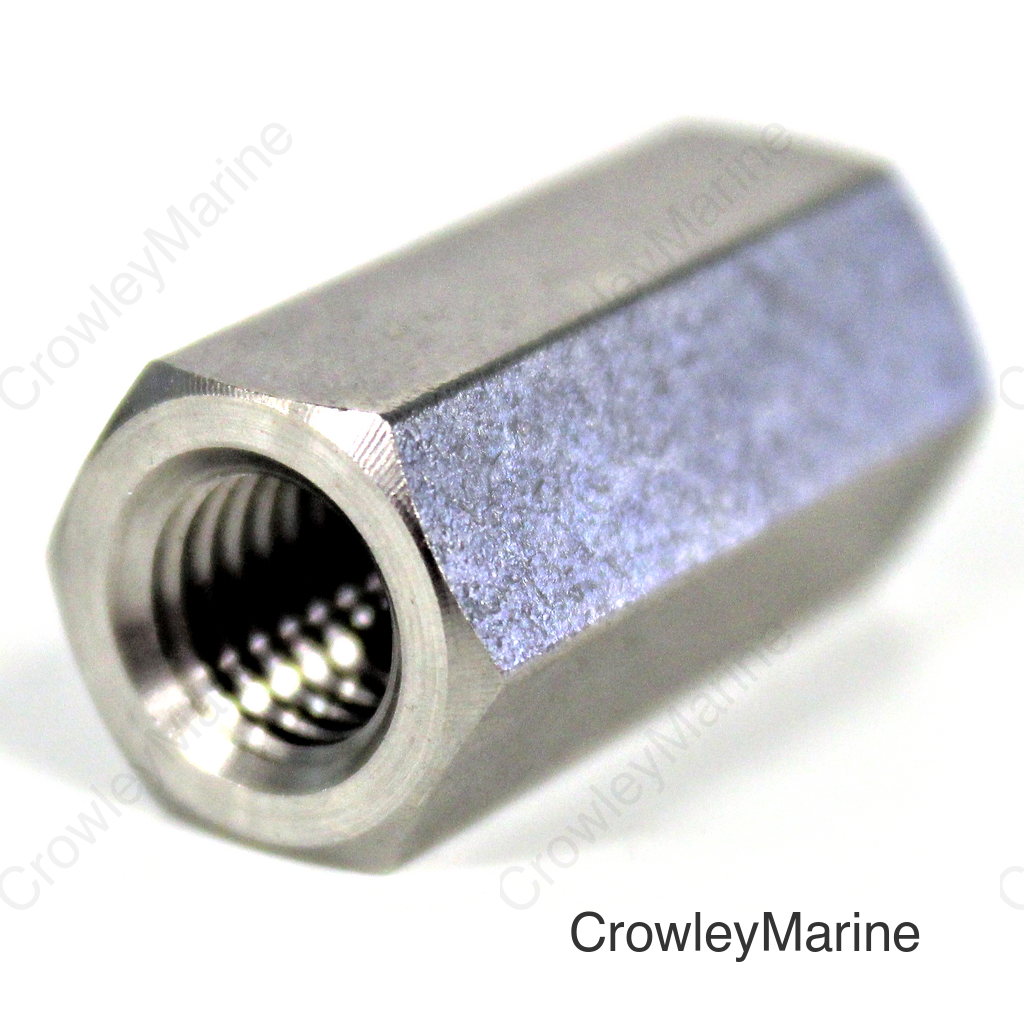 JOINT, SHIFT ROD