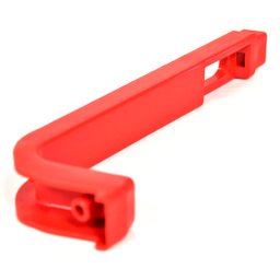 Neutral Lock