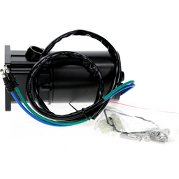 Trim Power Motor thumbnail-7