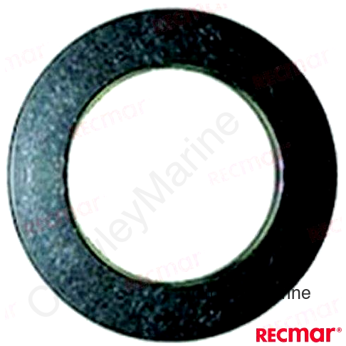 WASHER GEAR (REC09160-26015)