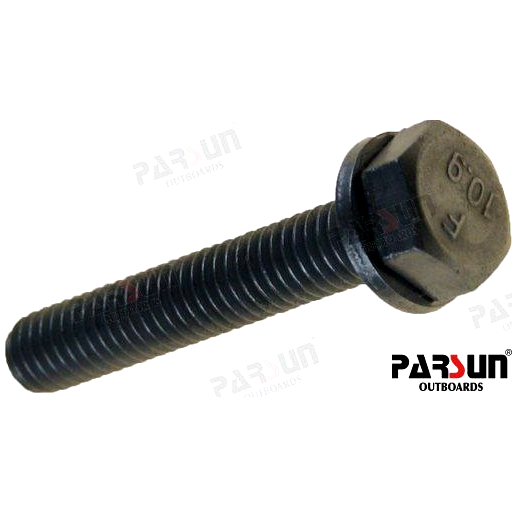 -PAF15-07000030