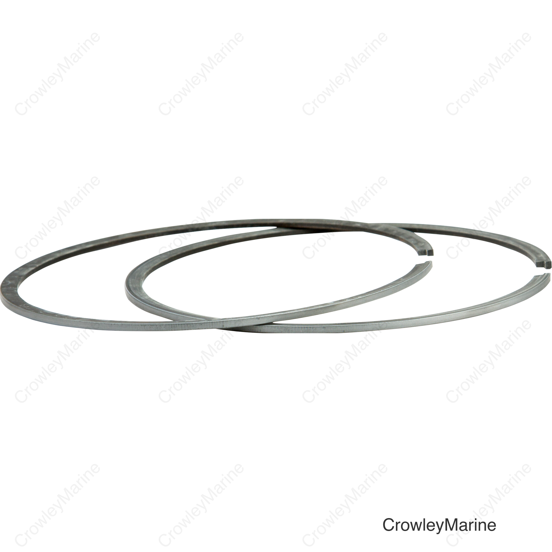 PISTON RINGS