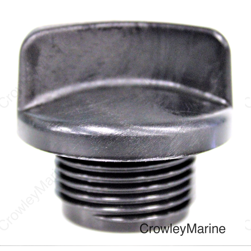 CAP, FILLER