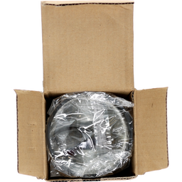 Piston Kit (24010) thumbnail-2