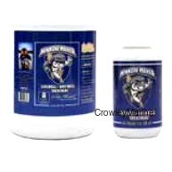 MINNOW MAKER FISH CARE 1 Gallon (U2MM128-DP)