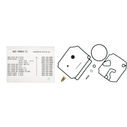 TP - 6H1-W0093-11-00_top.png-6H1-W0093-11-00