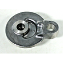 TENSIONER CASE CAP