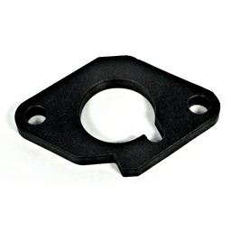 Manifold Gasket thumbnail-3