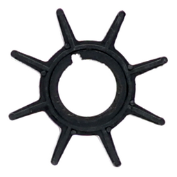 Complete Water Pump Kit (12234) thumbnail-16