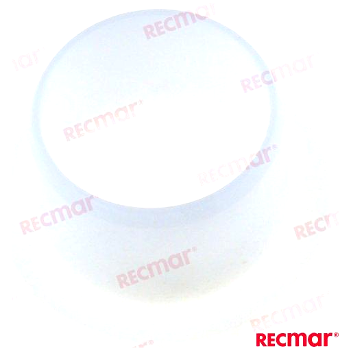 -REC90386-22M98