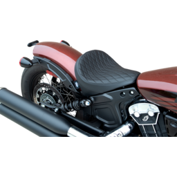 SEAT SOLO DIABLK VNYL SCT thumbnail-1
