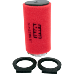 Uni Filter Nu 2295St 2 Stage Filter