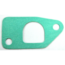 GASKET, INSULATOR