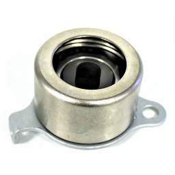 TENSIONER