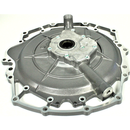 PUMP, OIL *NH8*
