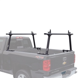 Thule TracRac TracONE Overhead Truck Rack - Black thumbnail-5