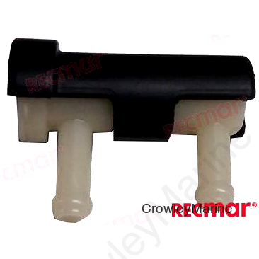 FUEL FILTER (REC69J-24502-00)