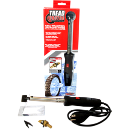Sniping Tool - Tread Doctor thumbnail-0