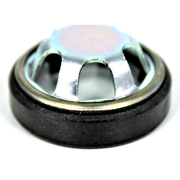 Level Gauge