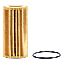 OIL FILTER GM V8 VP# 8692305 thumbnail-0