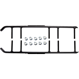 Extender Trail III™ Flat-Top® Runner thumbnail-1