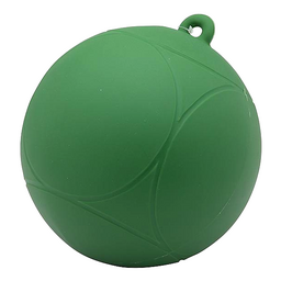 Seachoice Slalom Marking Buoy, 9 in., Green thumbnail-2