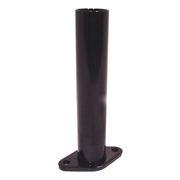 STRAIGHT EXHAUST ADAPTER 7"